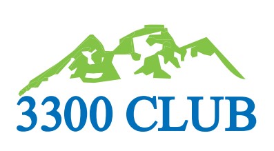 The 3300 Club